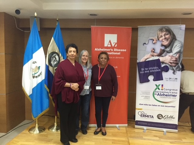Galería FEDMA - Imagen 34